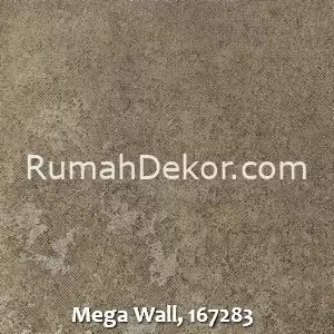 Mega Wall, 167283
