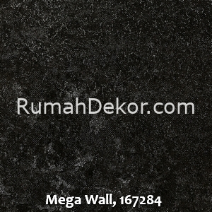 Mega Wall, 167284