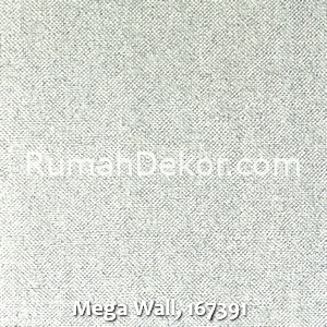 Mega Wall, 167391