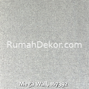 Mega Wall, 167392