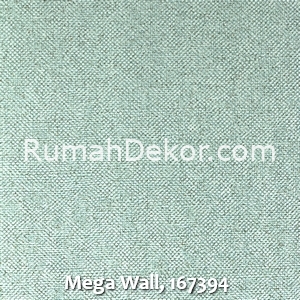 Mega Wall, 167394