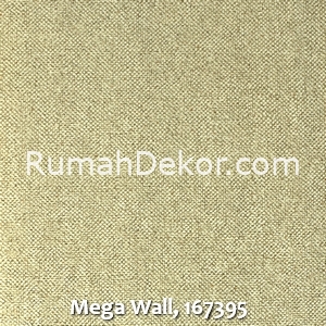 Mega Wall, 167395