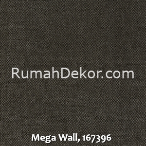 Mega Wall, 167396