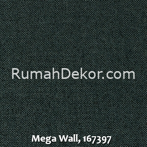 Mega Wall, 167397