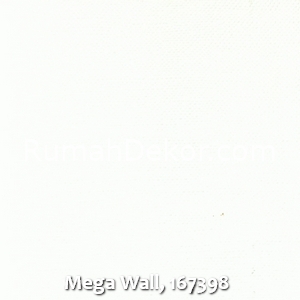 Mega Wall, 167398