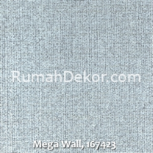 Mega Wall, 167423