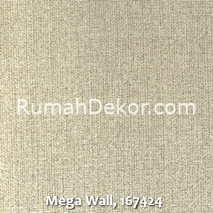 Mega Wall, 167424