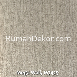 Mega Wall, 167425