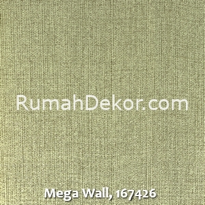 Mega Wall, 167426