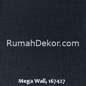 Mega Wall, 167427