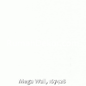 Mega Wall, 167428