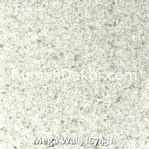 Mega Wall, 167431