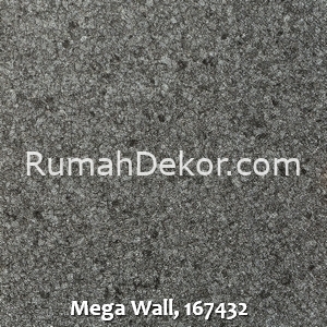 Mega Wall, 167432