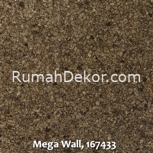 Mega Wall, 167433