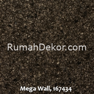 Mega Wall, 167434