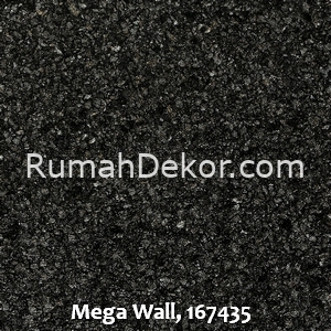 Mega Wall, 167435