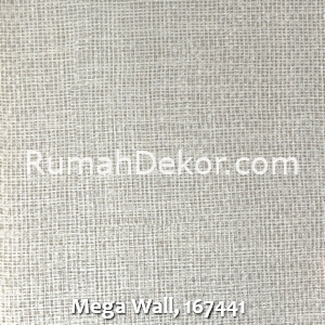 Mega Wall, 167441