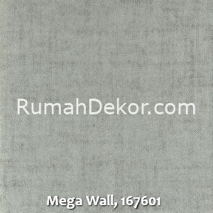 Mega Wall, 167601