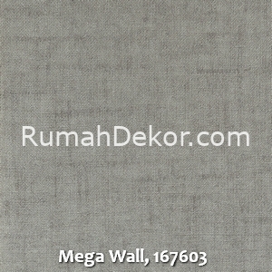 Mega Wall, 167603