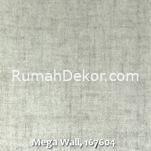 Mega Wall, 167604