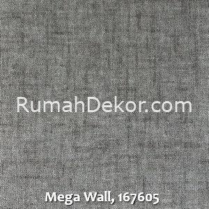 Mega Wall, 167605