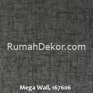 Mega Wall, 167606