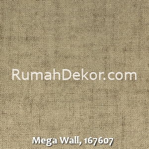 Mega Wall, 167607