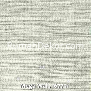 Mega Wall, 167701