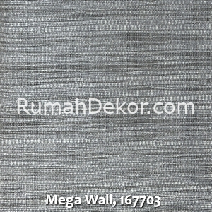 Mega Wall, 167703