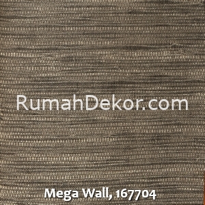 Mega Wall, 167704