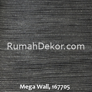 Mega Wall, 167705