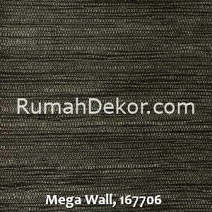 Mega Wall, 167706