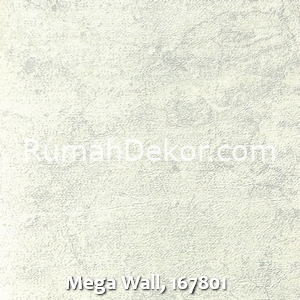 Mega Wall, 167801