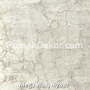 Mega Wall, 167802