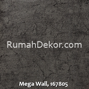 Mega Wall, 167805