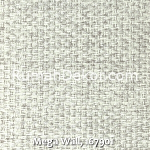 Mega Wall, 167901