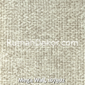 Mega Wall, 167902