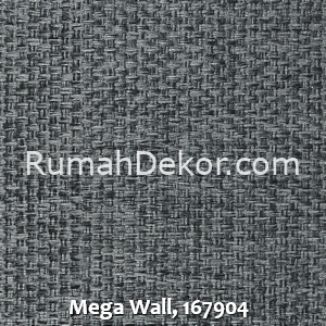 Mega Wall, 167904