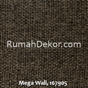 Mega Wall, 167905