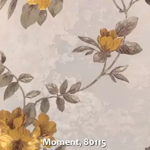 Moment, 80115