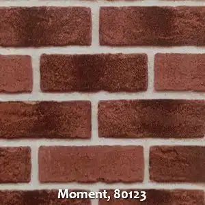 Moment, 80123