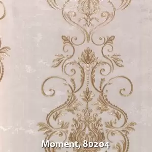 Moment, 80204