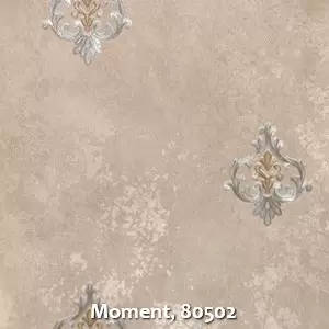 Moment, 80502