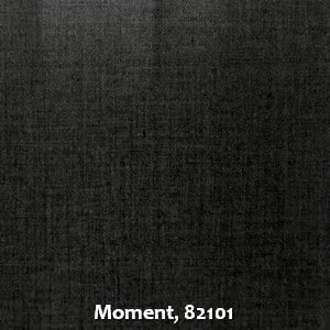 Moment, 82101