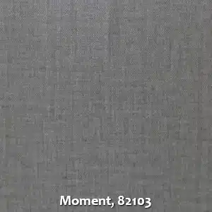 Moment, 82103