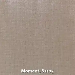 Moment, 82105