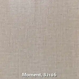 Moment, 82106