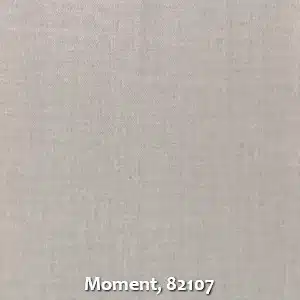 Moment, 82107