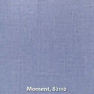 Moment, 82110