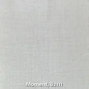 Moment, 82111